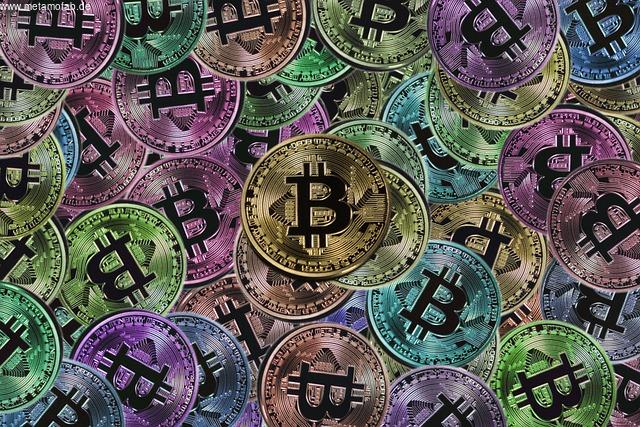 Wie Sie den richtigen Zeitpunkt für den Kauf von Bitcoin ermitteln