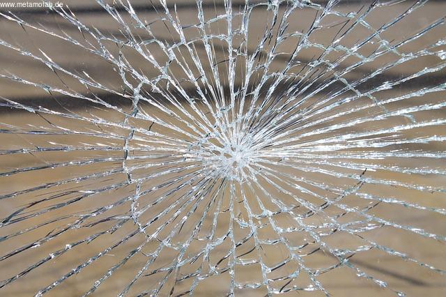 Die Auswirkungen von Kälte auf Smartphones